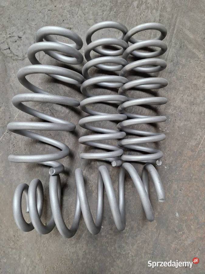 Piaskowanie Śrutowanie skiełkowanie Skarżysko-Kamienna