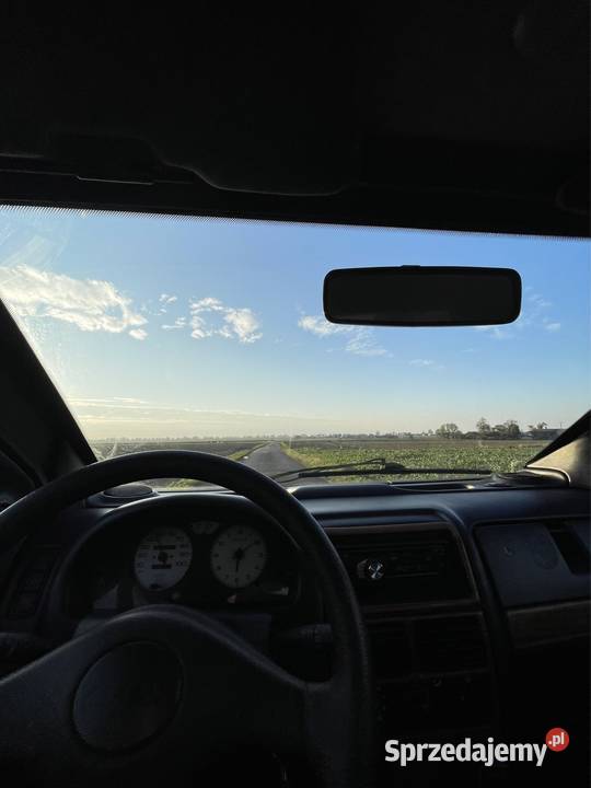 Aixam 400 4KM Trzemeszno