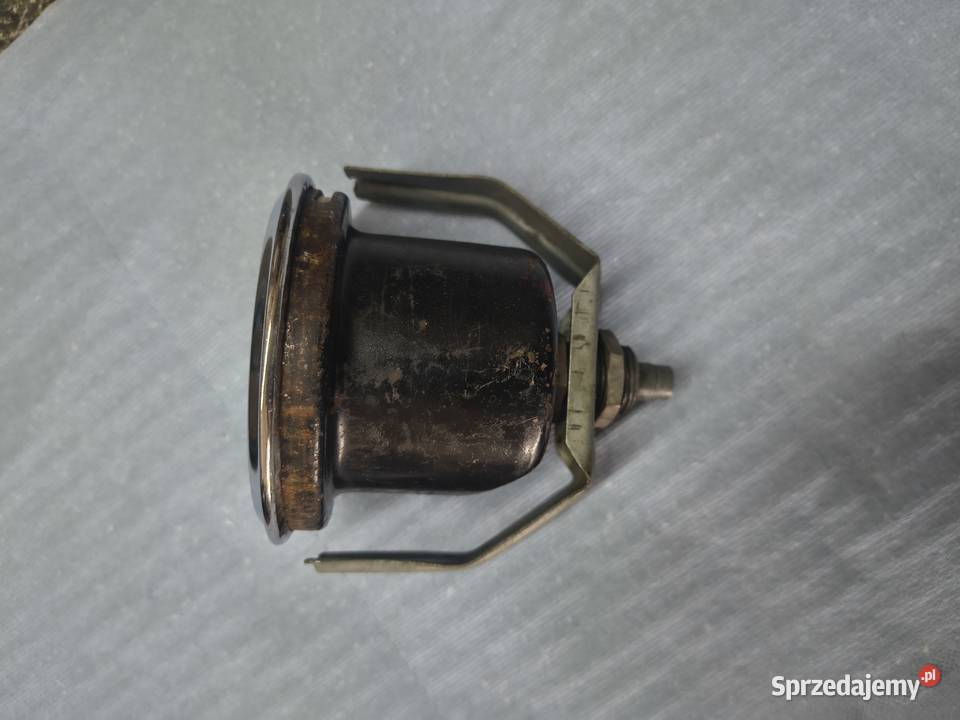 Licznik jawa 250 model 353 kiwaczka Rzeszów
