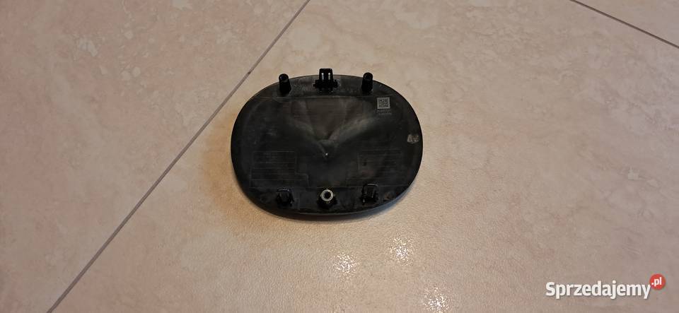 Znaczek emblemat Mazda Cx30 Serock sprzedam