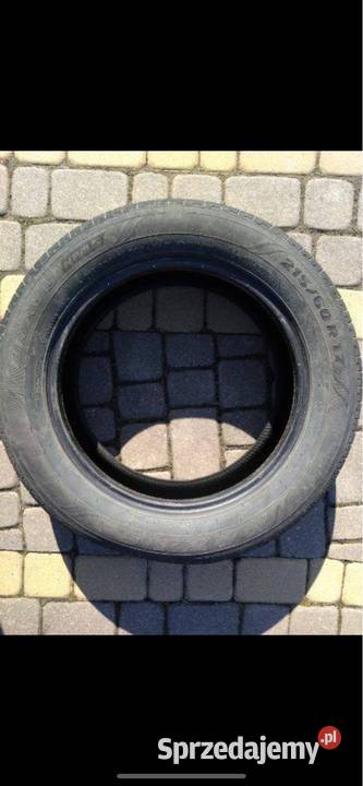 Opony Maxxis bravo 21560 R17 Tomaszów Lubelski