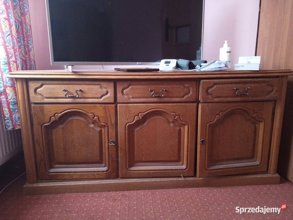 Meble sprzedam tanio Meble kujawsko-pomorskie Toruń sprzedam