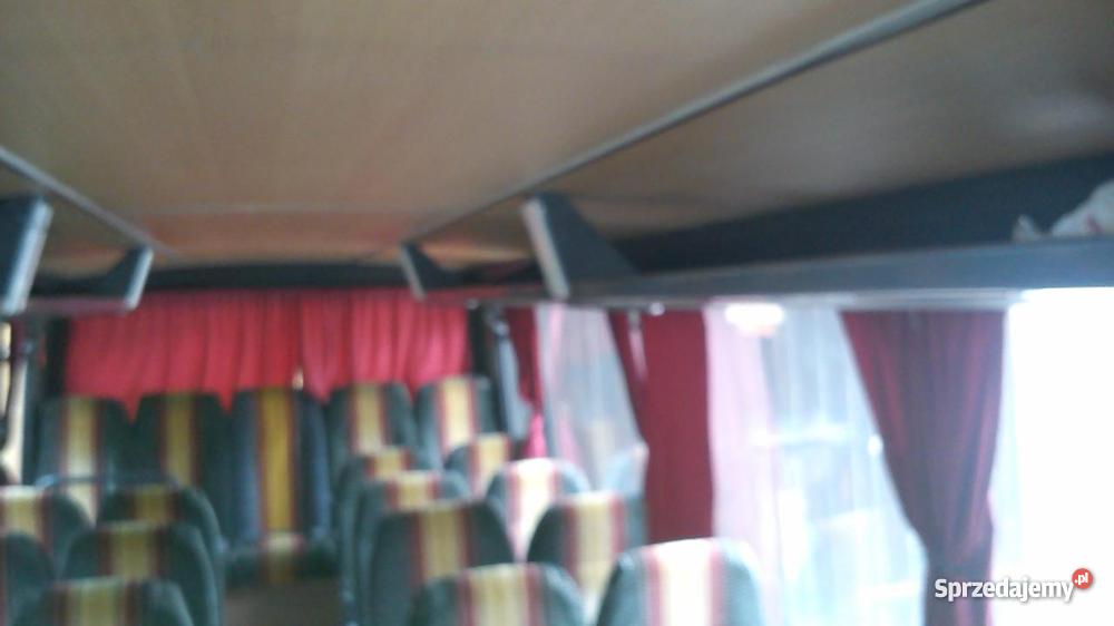 Renault carrier diesel Smardzowice