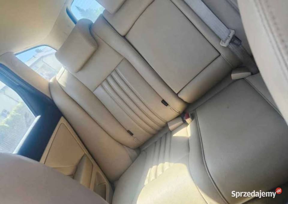 Sprzedam alfa Romeo 159 19jtd ogranicznik prędkości 159 Żyrzyn