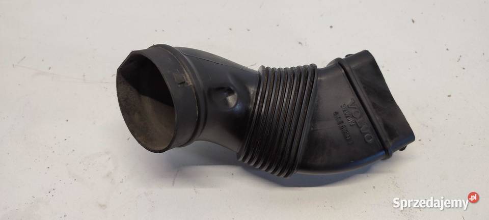 VOLVO XC70 RURA DOLOT POWIETRZA 31202013 dolnośląskie