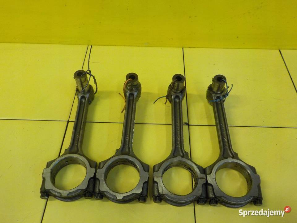 XTRAIL T30 20 B 06r 140 silnik QR20 QR20DE osobowe Suków sprzedam