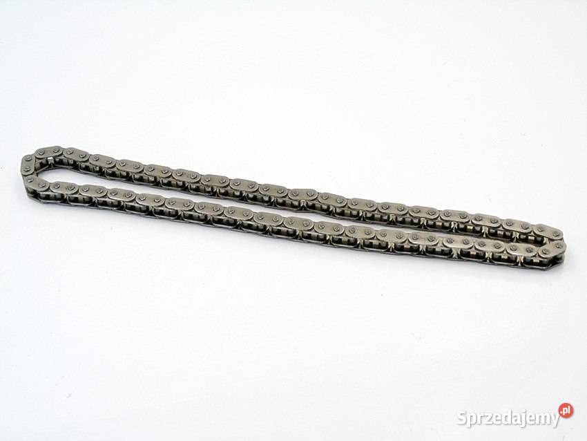 ŁAŃCUCH ROZRZĄDU POMPY OLEJU 22 HDI TDCI EURO 5 Sosnowiec