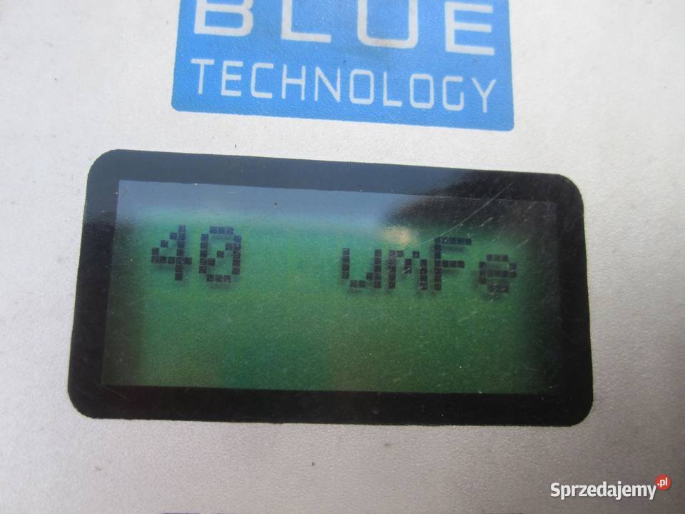 SKODA ROOMSTER LIFT 11r drzwi prawe tył