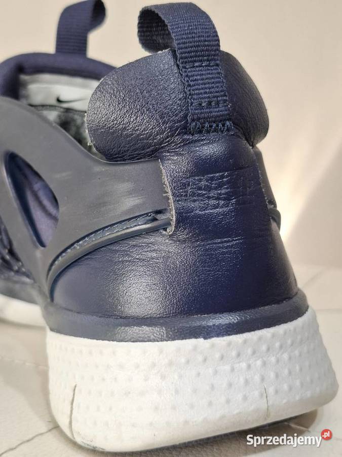 Nike 385 buty sportowe sneakersy trampki Obuwie sportowe Kraków