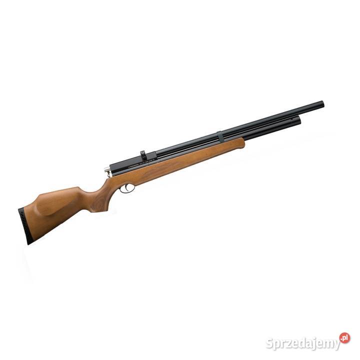 Artemis m22 kaliber 55 Ruda Śląska