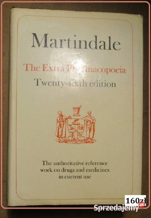 Pamiętnik XIV Zjazdu Lekarzy i Przyrodników