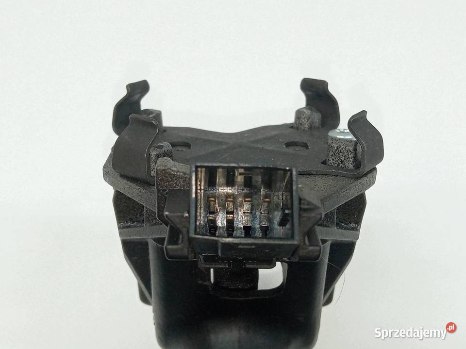 LUSTERKO WEWNĘTRZNE 3G0857511AD Skoda Superb III świętokrzyskie sprzedam
