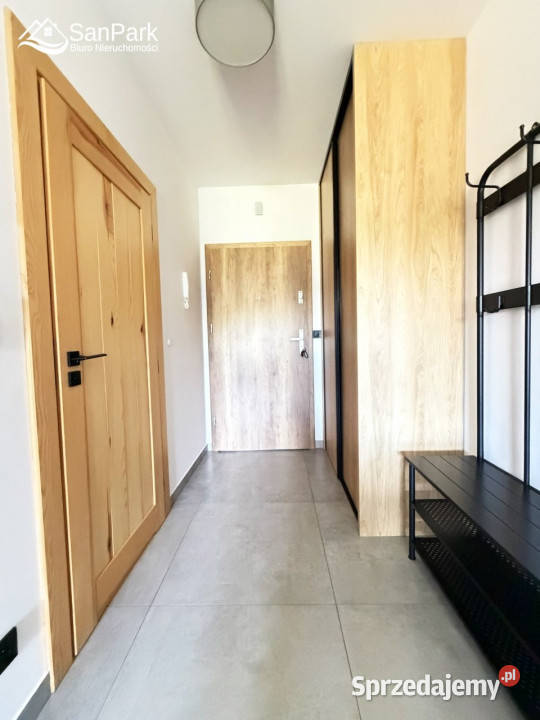 sprzedaży mieszkania 3141m2 1 pokój Lesko