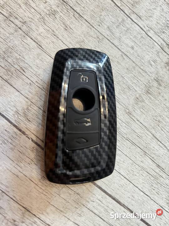 Etui do BMW Żary