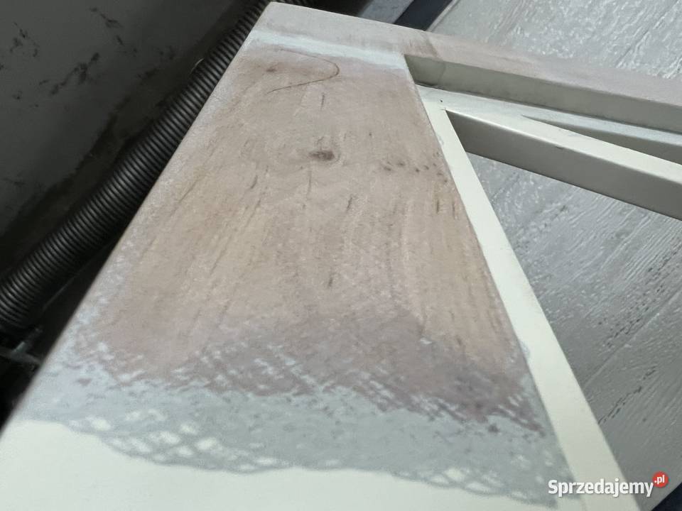 Renowacja drewno kamien cegła metal LASER Toruń