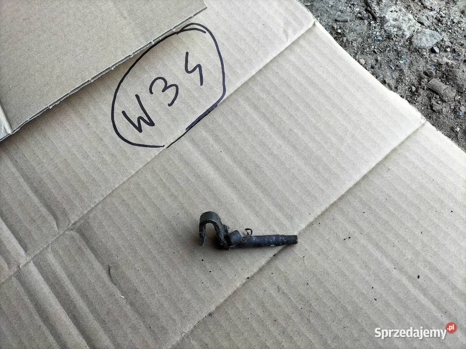 AUDI 80 B3 80B3 80B4 80 B4 SWORZEŃ osobowe Kamień-Kolonia sprzedam