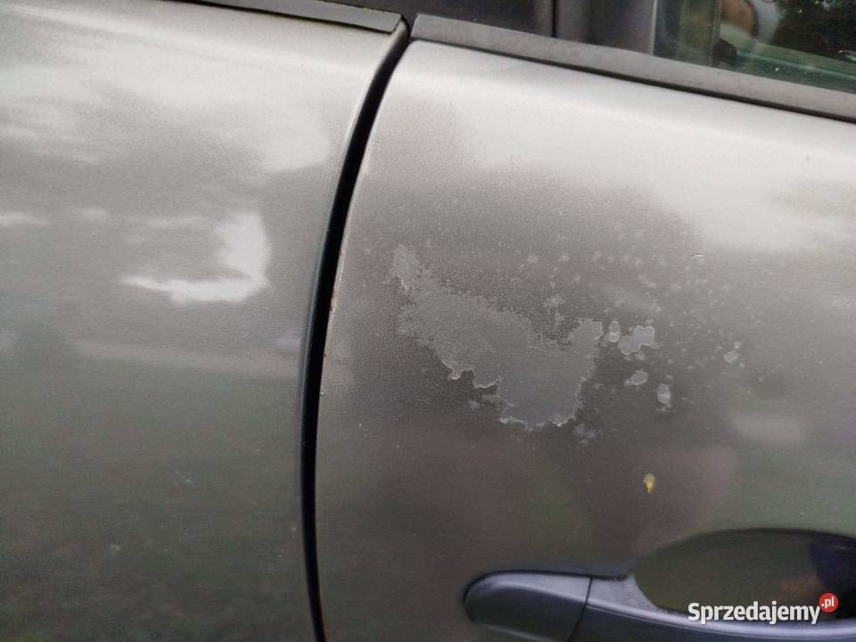 Okazja Seat Ibiza Olsztyn
