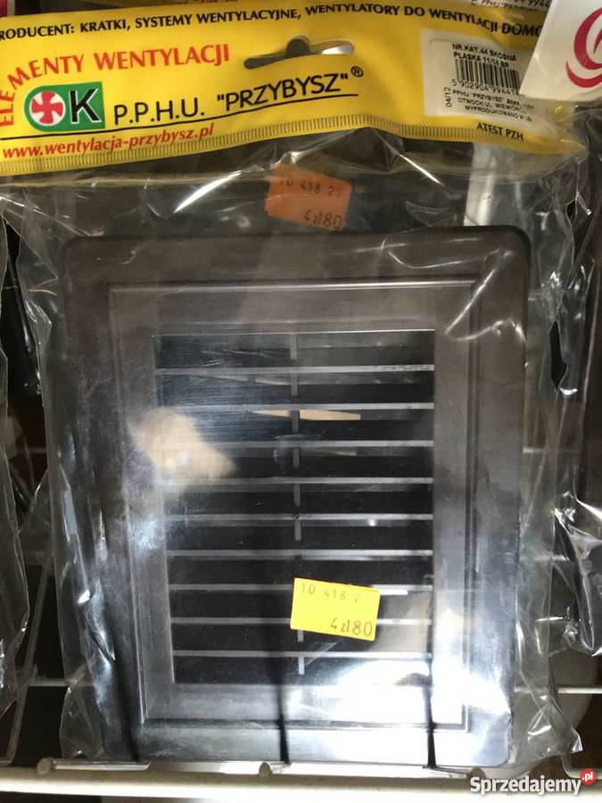 Kratka 11 na 14 Skośne Zamość