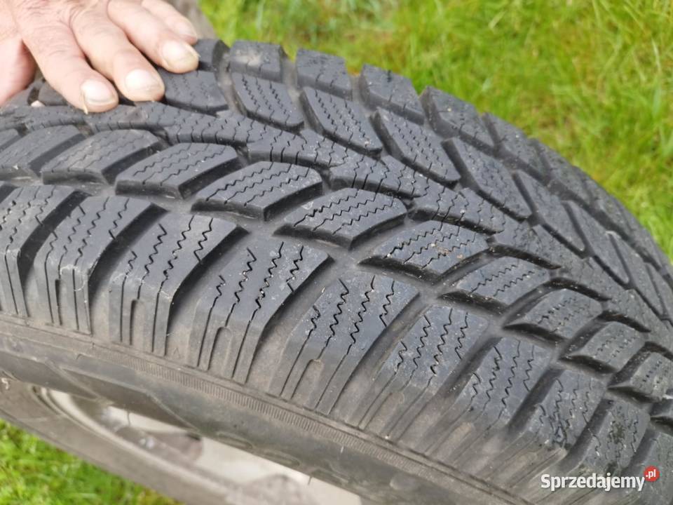 Toyota Land Cruiser 30 3000cm3 Brodnica