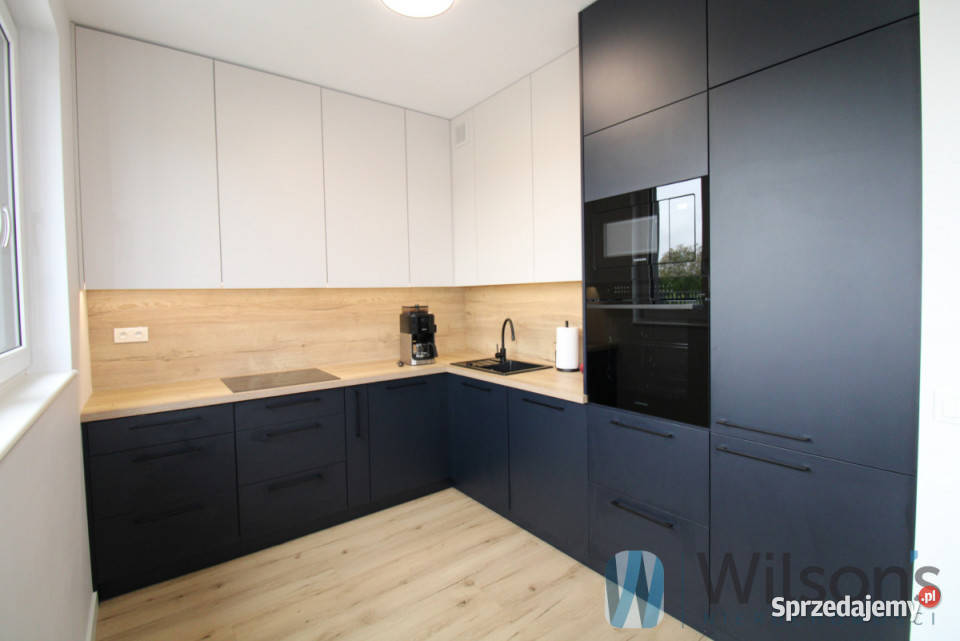 Mieszkanie sprzedam Wrocław 1281m2 5pokojowe Sprzedaż
