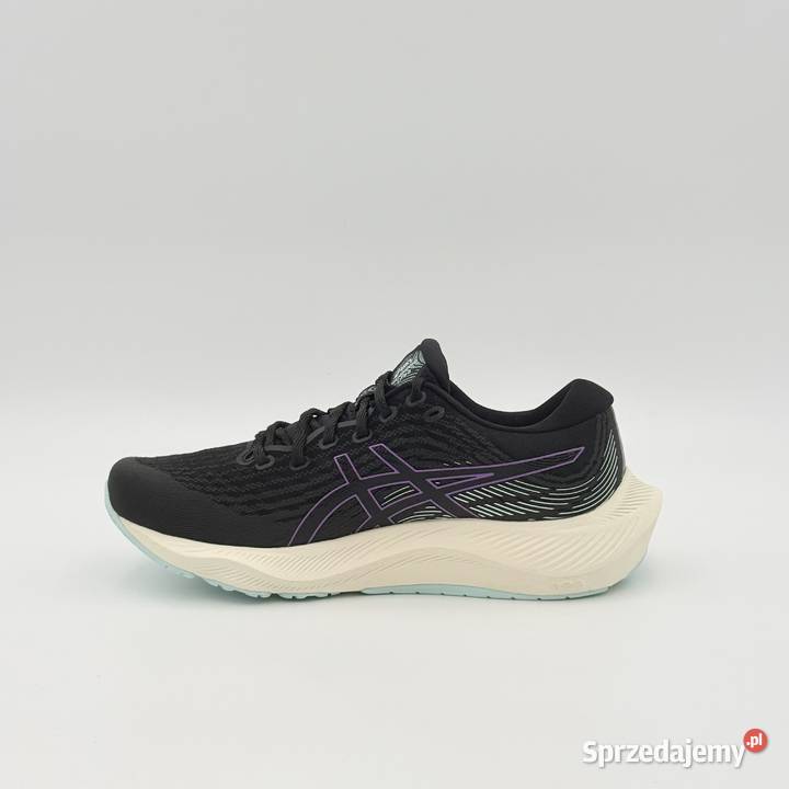 ASICS GelKayano Lite 3 buty do biegania EU 435 mazowieckie
