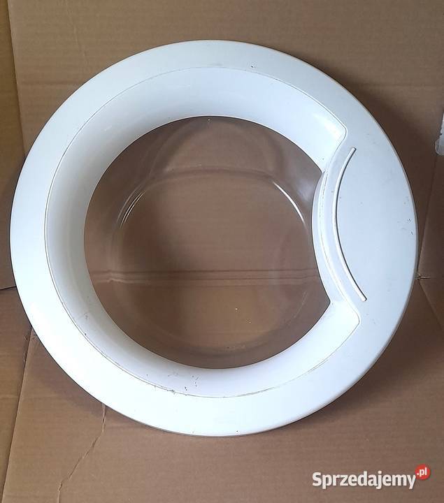 Pralka WHIRLPOOL AWOD4110P Części zamienne do Głodno