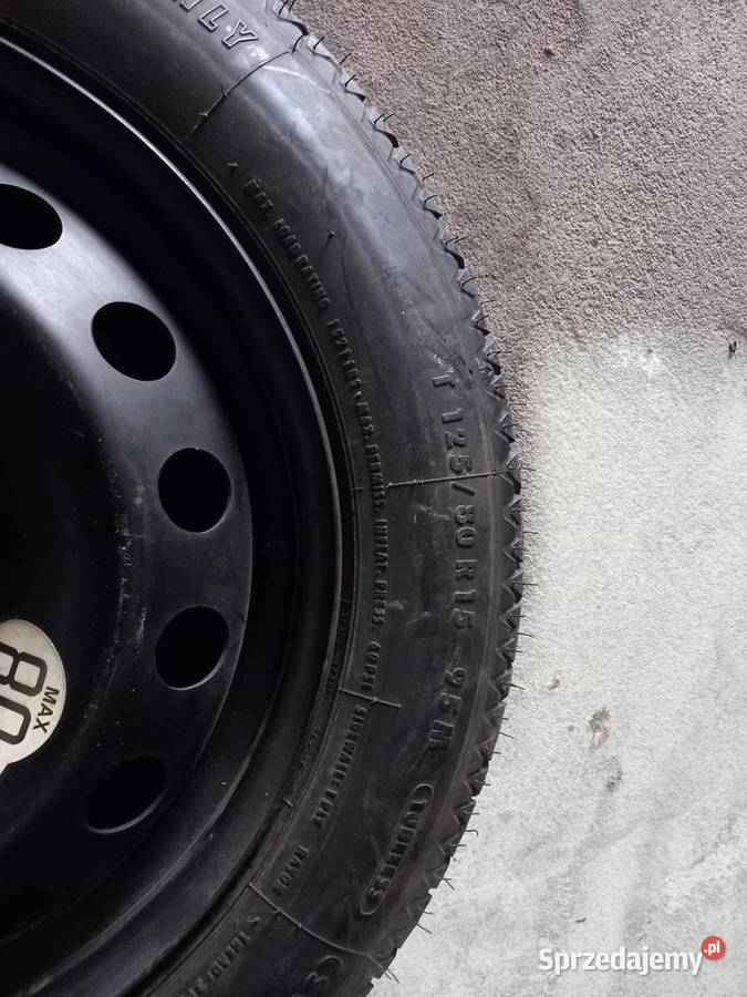 Sprzedam dojazdowkę audi A3 warmińsko-mazurskie Węgorzewo