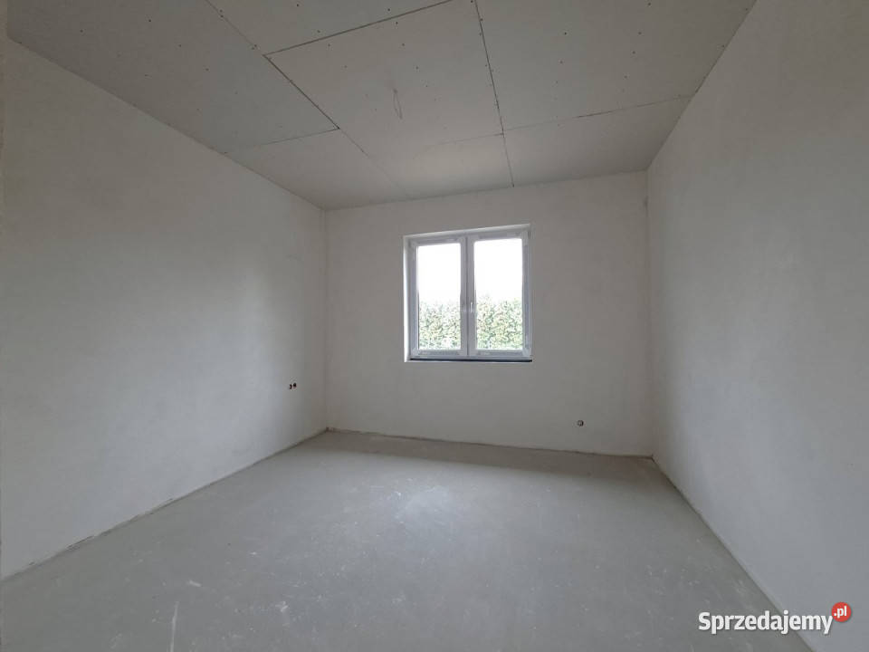 Dom bliźniak 12755m2 PrawiednikiKolonia Rok budowy 2024 Prawiedniki-Kolonia sprzedam