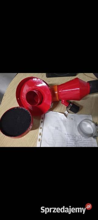 Dolot fiat 126p Węglarskiego