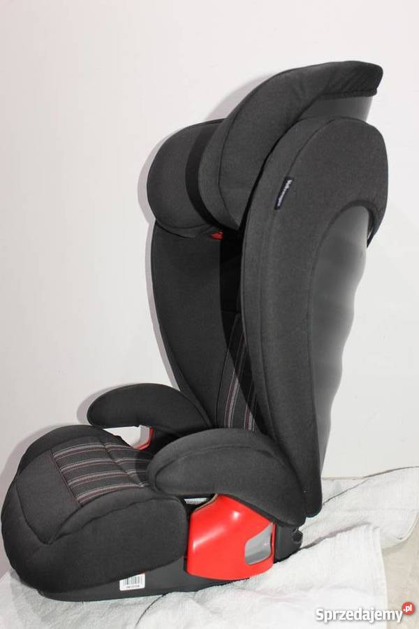 Volkswagen GTI Romer Romer Dzierżoniów