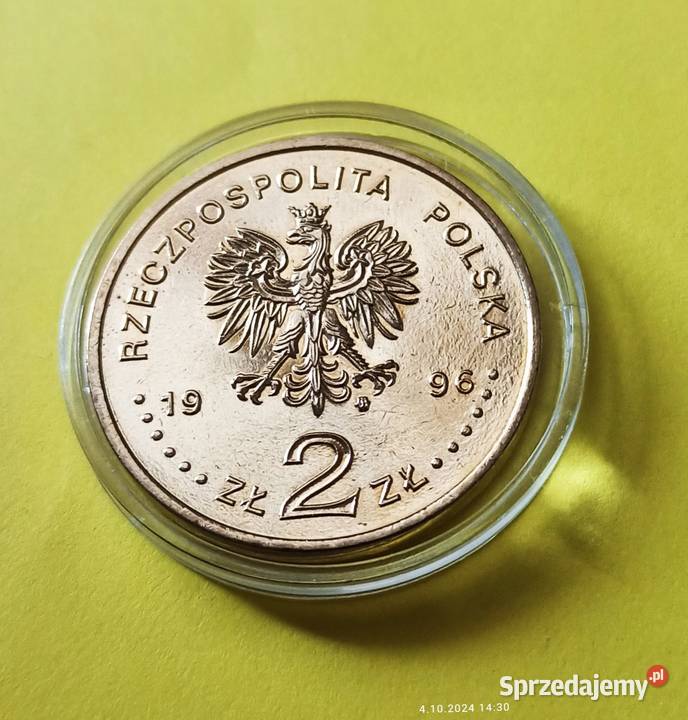 2 1996 r Henryk Sienkiewicz Wrocław