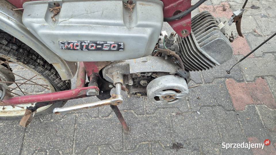 Wierchowina Hryniewicze