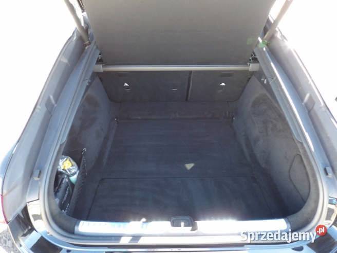 MERCEDESBENZ EQS 2023 EE 523 sprzedam