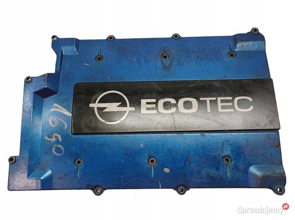 POKRYWA ZAWORÓW 32 V6 Opel Vectra III 20022008 C Rok produkcji 2002