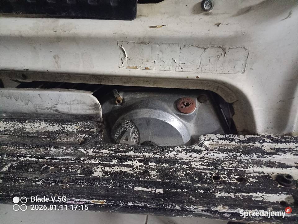 Simson Sr50 Simson Radomsko sprzedam