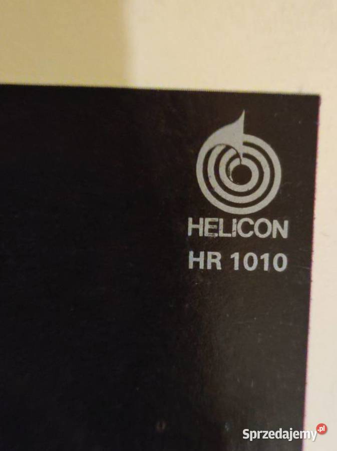 1982 Tina Turner Sunset On Sunset Płyta Kielce