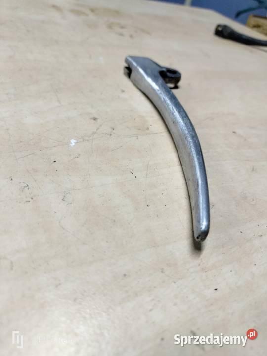 Klamka sprzęgła SHL m11 Łubno