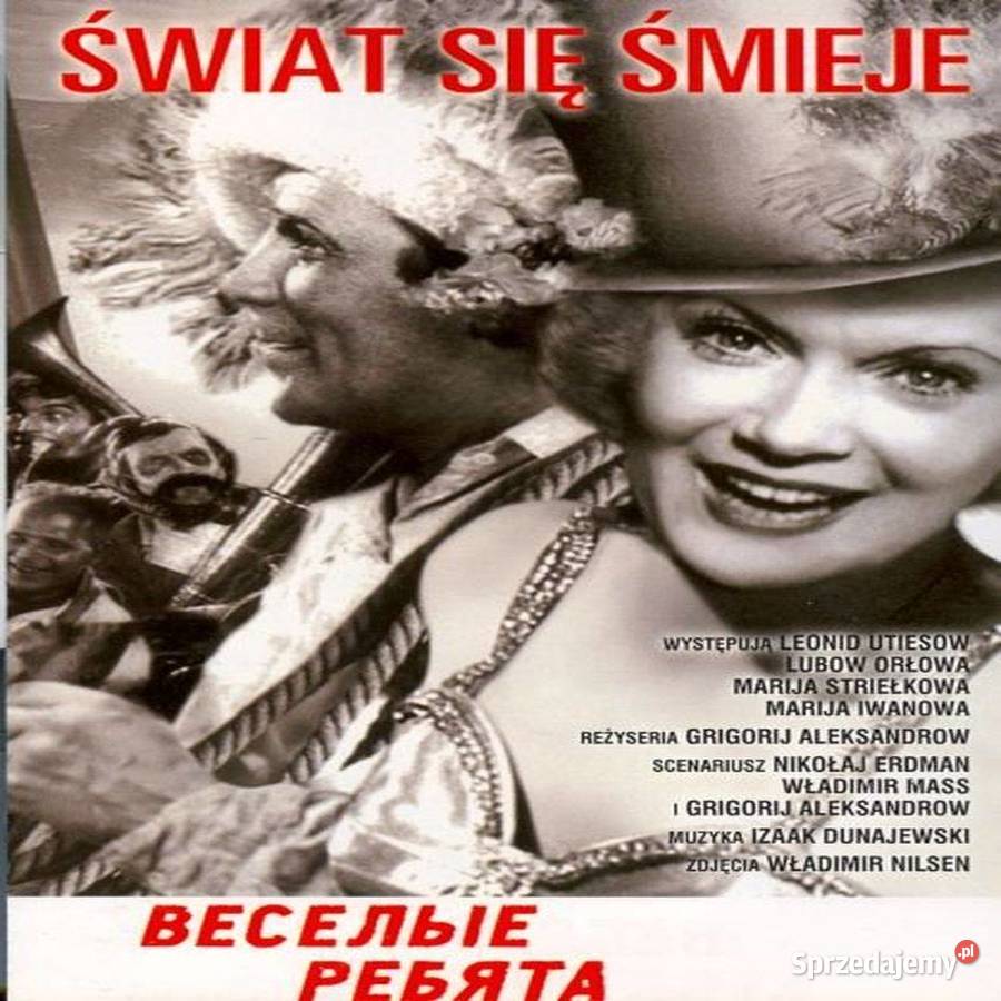 Przegrywane filmy historyczne kolekcjonerów