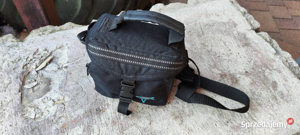 Mini kamera Dv JVC GRDVX400EG Żmigród