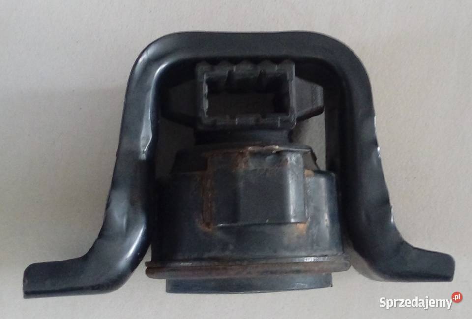 nissan pulsar poduszka łapa silnika Kępno