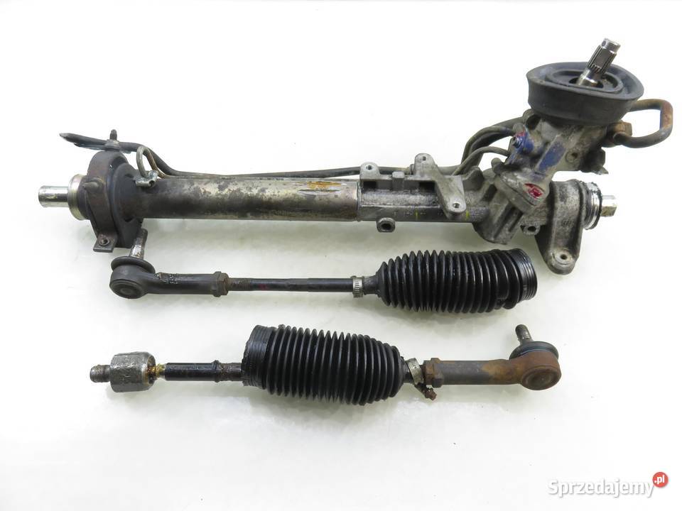 MAGLOWNICA SKODA OCTAVIA I Combi 1U5 1J1422105DE