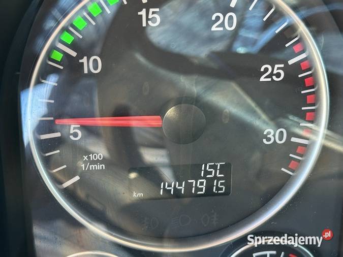 SAMOCHÓD CIĘŻAROWY MARKI MAN TGS 41460