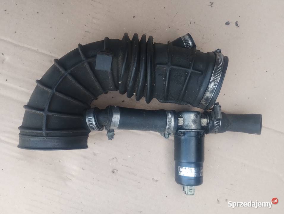 Silnik krokowy bmw e30e34 m20b25 świętokrzyskie