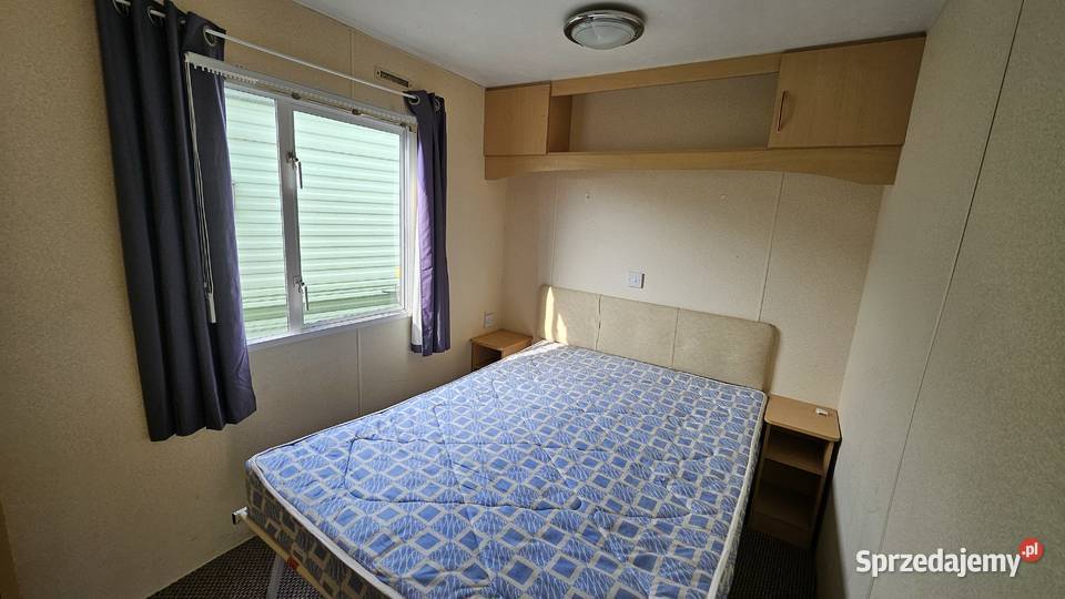 Domki domek holenderski domek angielski 272