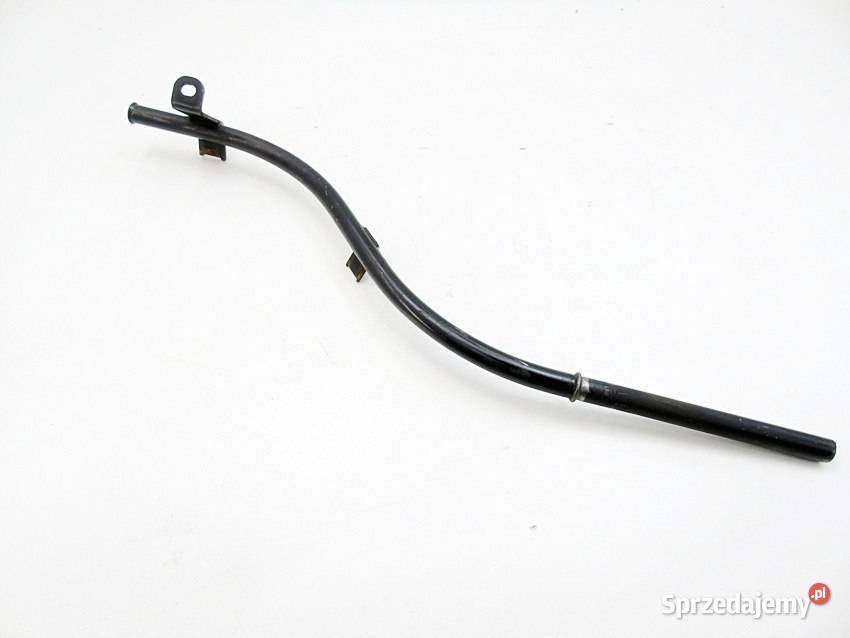 RURKA BAGNETU MIARKI OLEJU 19 18 BMW E36 E46 Z3 Sosnowiec