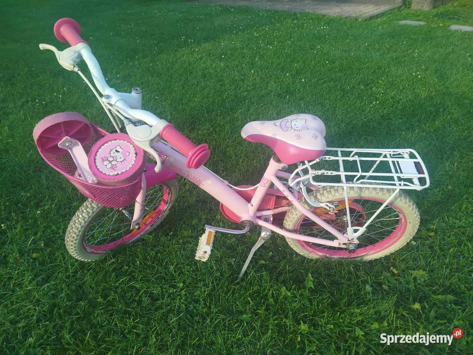 Rower gokart Rzeszów