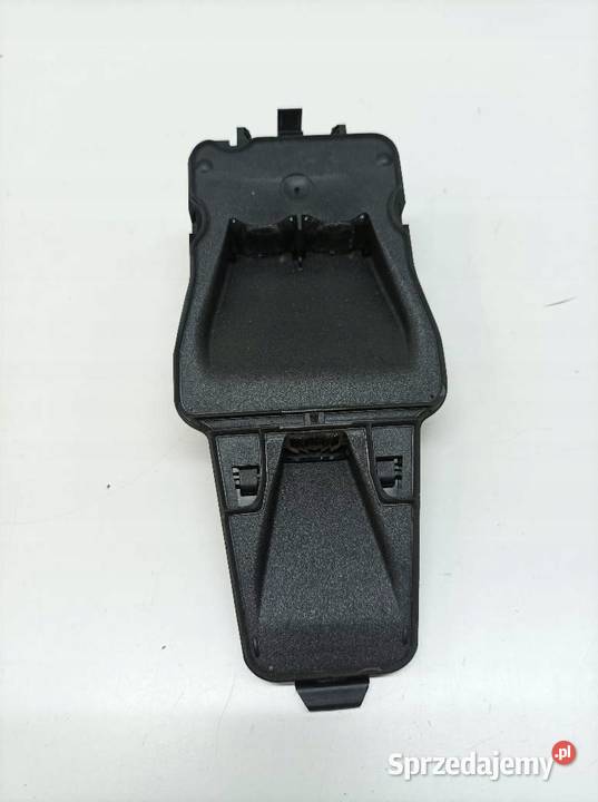 CZUJNIK SENSOR BM5T14F449AD Ford Focus Mk3