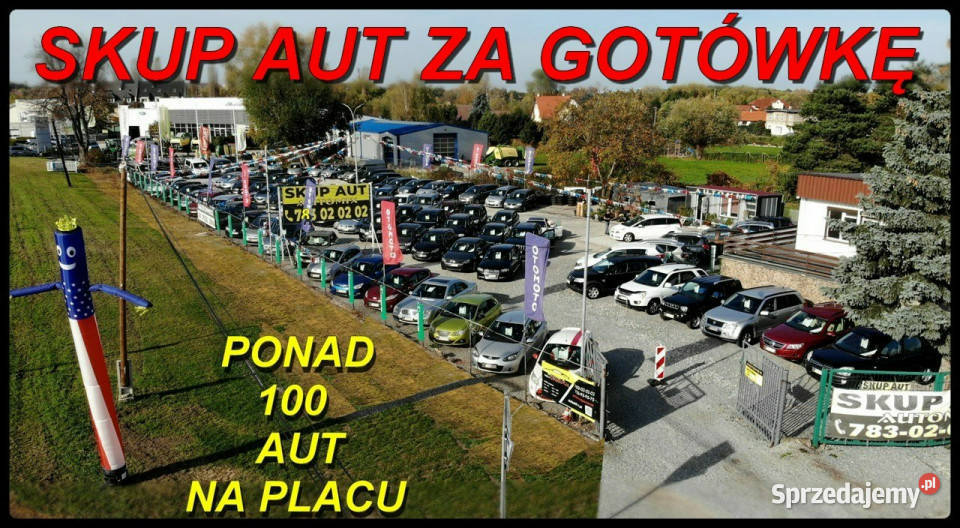 Suzuki Grand Vitara MEGA STAN LPGAUTOMAT 4x4 lakier metallic Świdnica