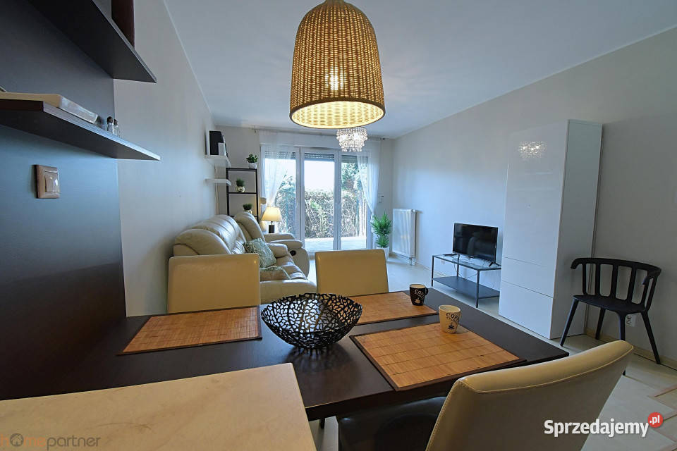 Mieszkanie Wrocław 5283m2 2pokojowe Sprzedaż sprzedam