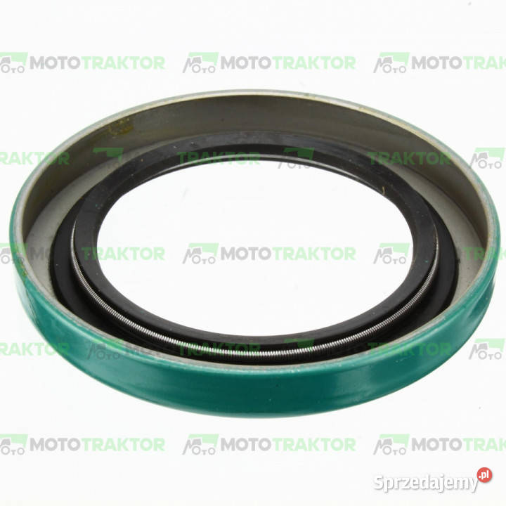 USZCZELNIACZ POWER QUAD JOHN DEERE RE39354 Łążynek